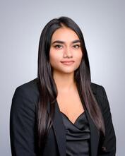 WhatsApp Image 2025-11-30 at 10.06.45_e790b9af.jpg